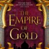 The Empire of Gold