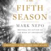 The Fifth Season: Creativity in the Second Half of Life