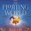 The Floating World book