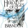 The Hero of Ages