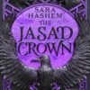 The Jasad Crown book