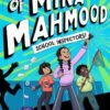 The Misadventures of Mina Mahmood: School Inspectors! | ISBN 9780008640019 | Kalimat Store