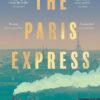 The Paris Express novel