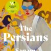 The Persians