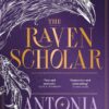 The Raven Scholar
