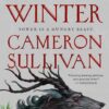 The Red Winter