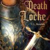 The Second Death of Locke