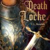 The Second Death of Locke