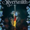 The Silversmith by LJ Claren