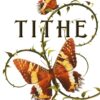 Tithe