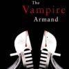 Vampire Armand