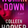 Woman Down