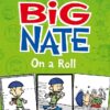 Big Nate on a Roll