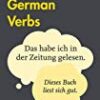 Collins Easy Learning German V