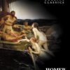 The Odyssey (Collins Classics)