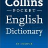 Collins Pocket English Diction