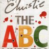 ABC Murders