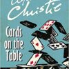 Cards on the Table