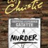 A Murder is Announced