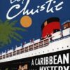 A Caribbean Mystery