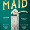 The Maid