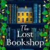The Lost Bookshop