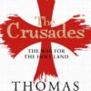 The Crusades