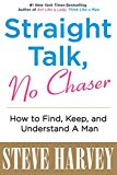 Straight Talk No Chaser