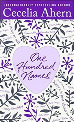 One Hundred Names