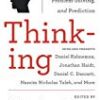 Thinking