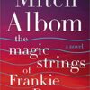 Magic Strings of Frankie Prest