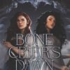 Bone Crier's Dawn