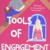 Tools of Engagement