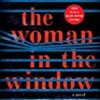 Woman in the Window