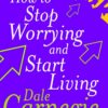 How to Stop Worrying about Money