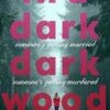 In a Dark, Dark Wood