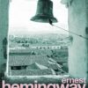 For Whom the Bell Tolls