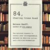 84-charing-cross-road