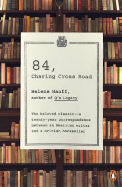 84-charing-cross-road