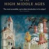 europe-in-the-high-middle-ages