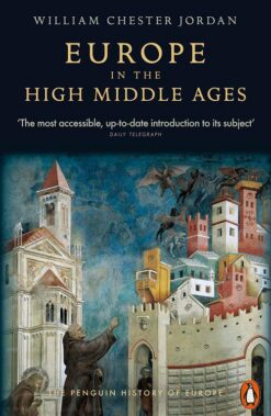 europe-in-the-high-middle-ages