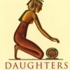 daughters-of-isis