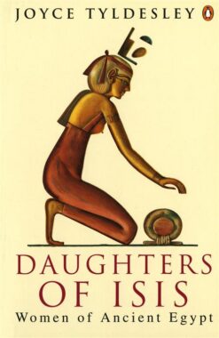 daughters-of-isis