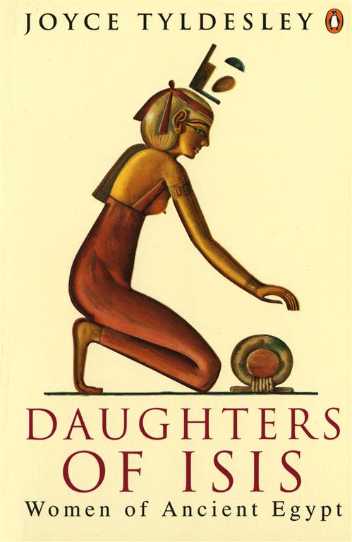 daughters-of-isis