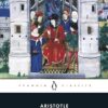 the-politics-penguin-classics