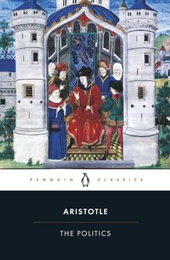 the-politics-penguin-classics