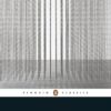 the-nicomachean-ethics-2