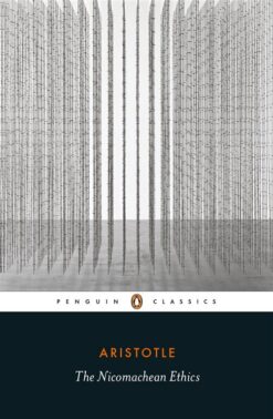 the-nicomachean-ethics-2