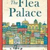 Flea Palace