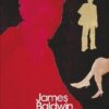 Giovanni's Room by Baldwin, James